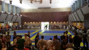 Copa BJJ 2015 20  