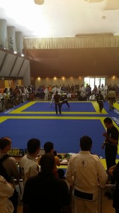 Copa BJJ 2015 19  