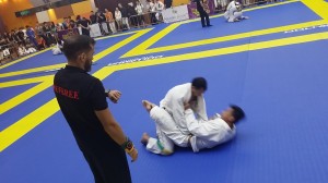 Copa BJJ 2015 18   