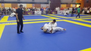 Copa BJJ 2015 17  