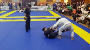 Copa BJJ 2015 16   