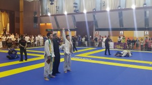 Copa BJJ 2015 15  