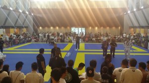 Copa BJJ 2015 14  