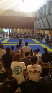 Copa BJJ 2015 13  