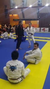 Copa BJJ 2015 11  