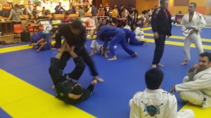 Copa BJJ 2015 10  