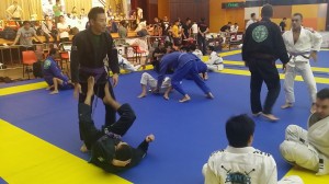 Copa BJJ 2015 9  