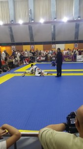 Copa BJJ 2015 8  