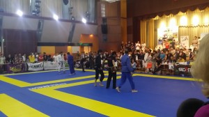 Copa BJJ 2015 6  