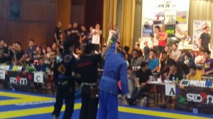 Copa BJJ 2015 5  