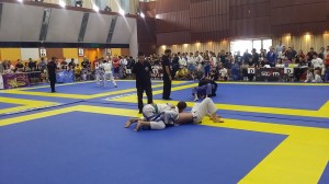 Copa BJJ 2015 4  