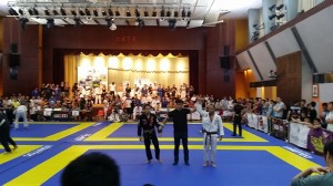 Copa BJJ 2015 3  