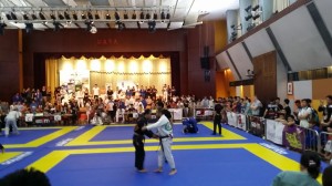 Copa BJJ 2015 2  