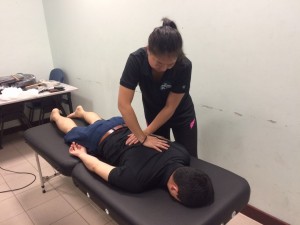 sports-event-injury-treatment-5 